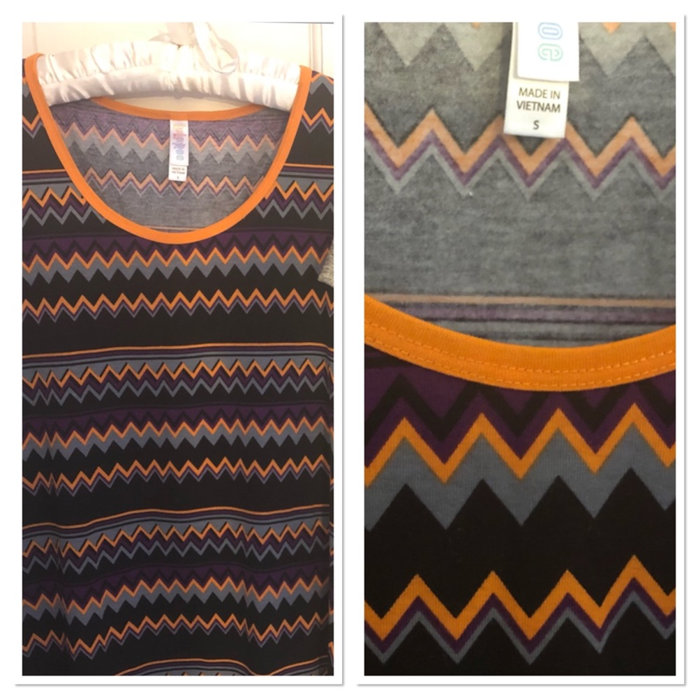 Lularoe Classic
